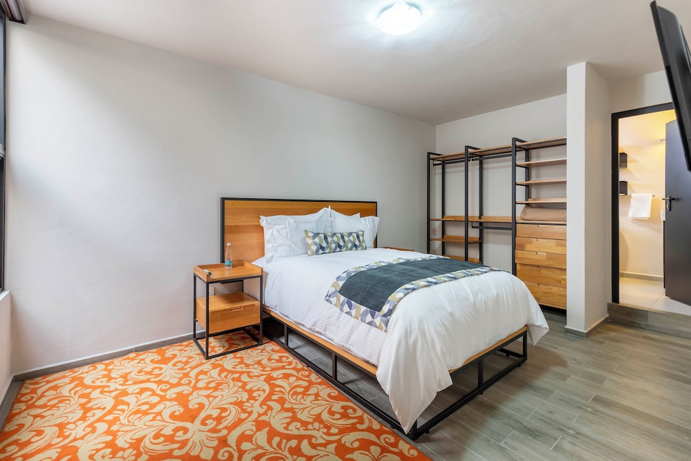 Lofts by Verticca