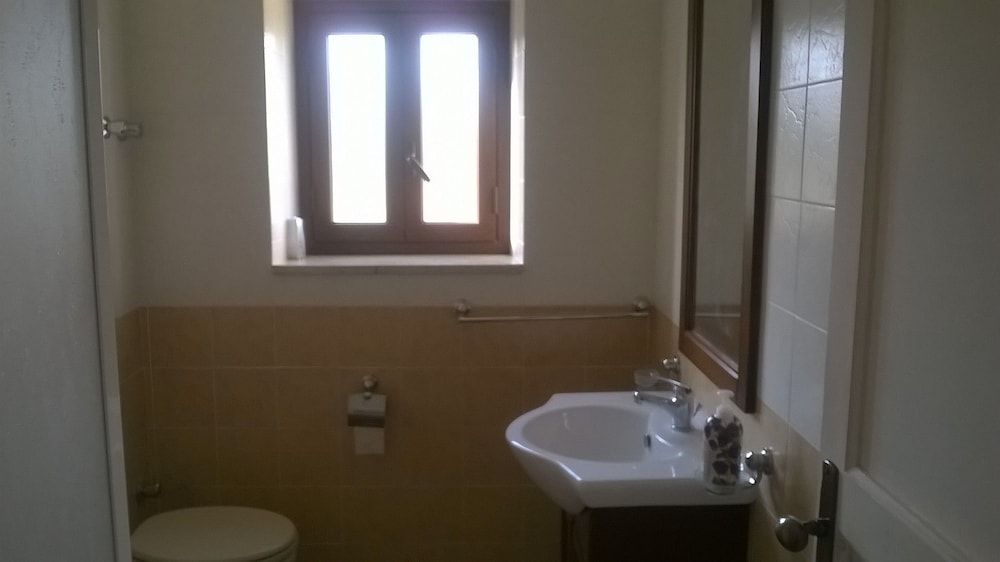 B&B Villa Marina photo 2