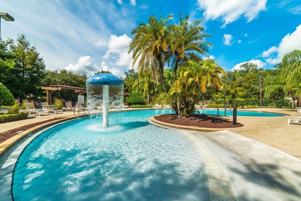 4Bd Minions Themed Home Near Disney Sleeps 10
