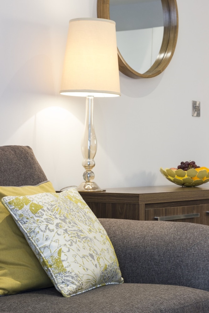 Citystay Living - Mill Park Apartments