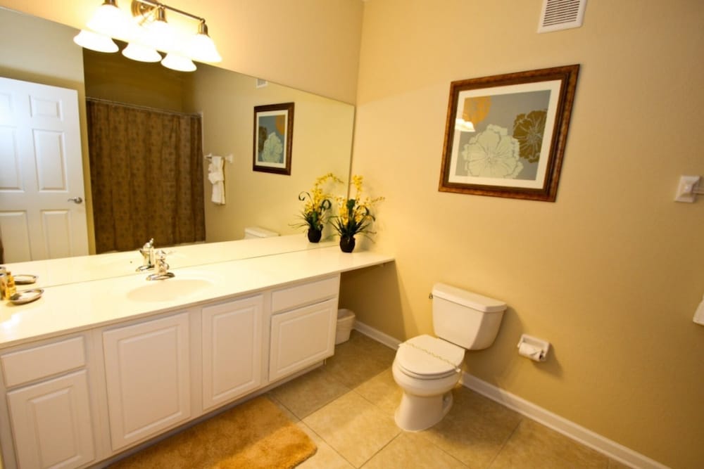 Vista Cay 4816
