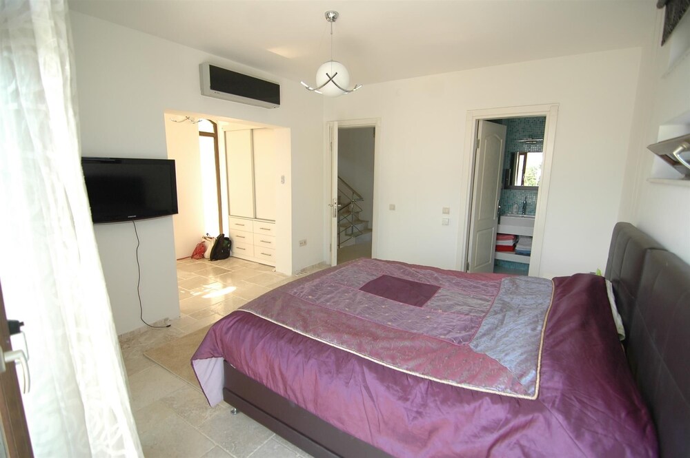 Belek Lgt Villa 1 by Belek Rental view 5
