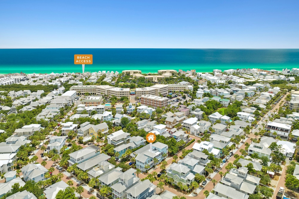 Photo 83