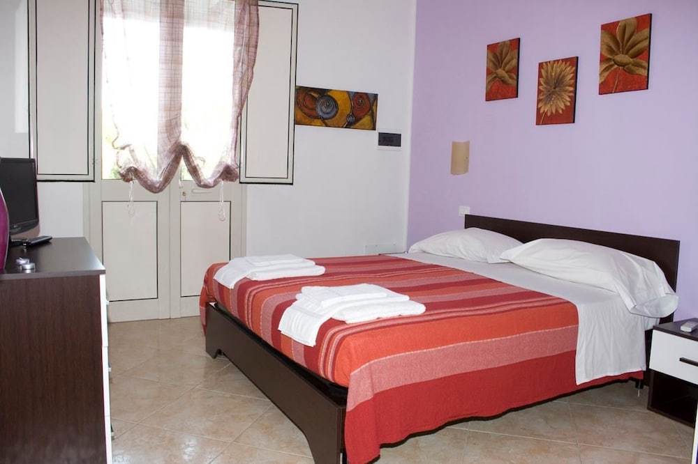 Residence Alba de Rio photo 5