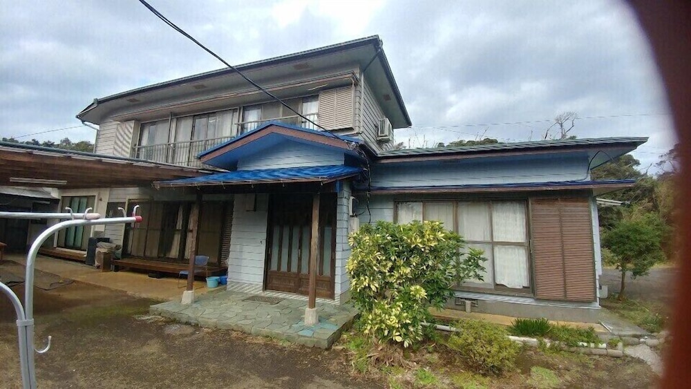 Guest House Minato