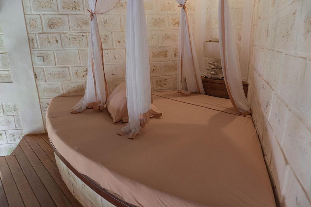 Biu Biu Resort