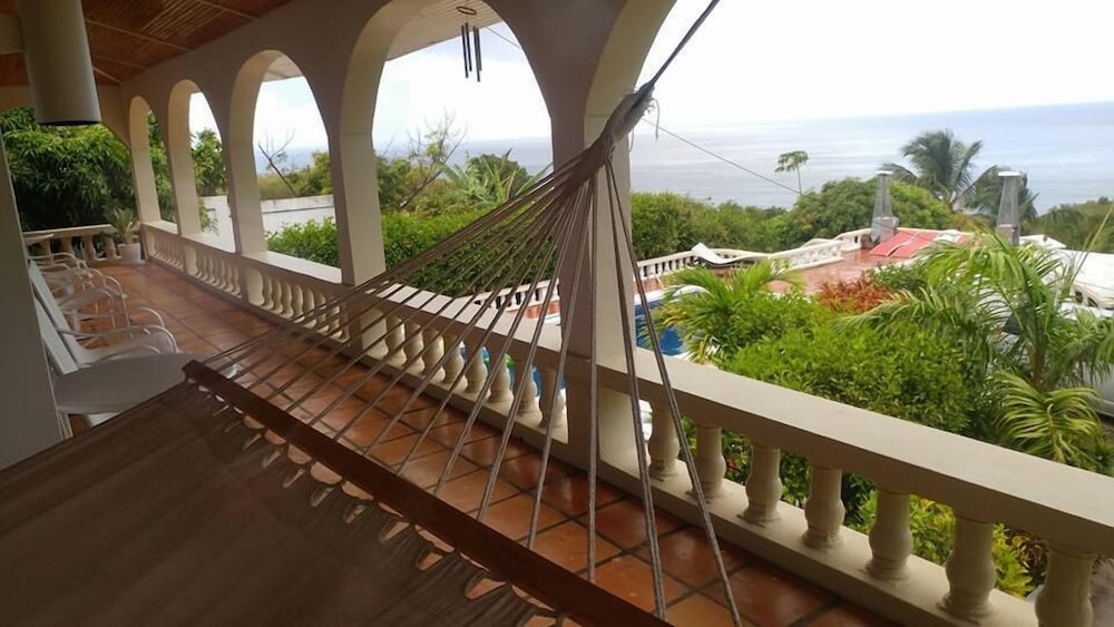 Chez Mango Villas - Photo 56