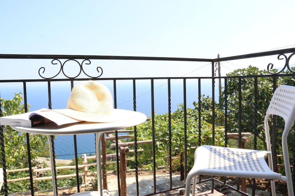 Villa Asterina