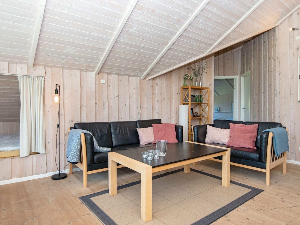 Luxury Retreat With Spa - By Traum Ferienwohnungen view 5