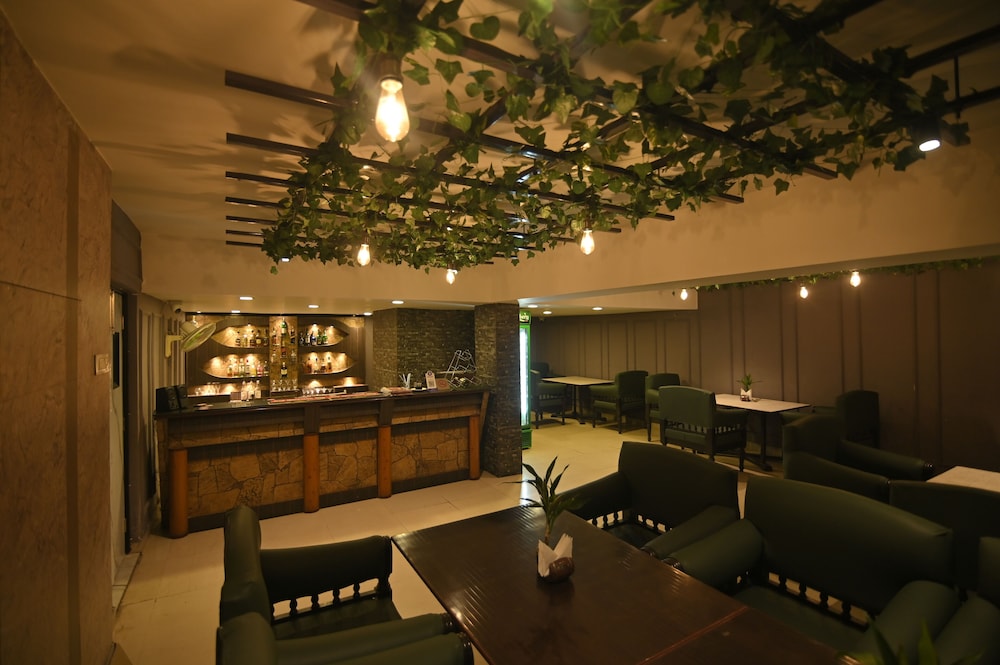 Hotel Dreamland Lataguri