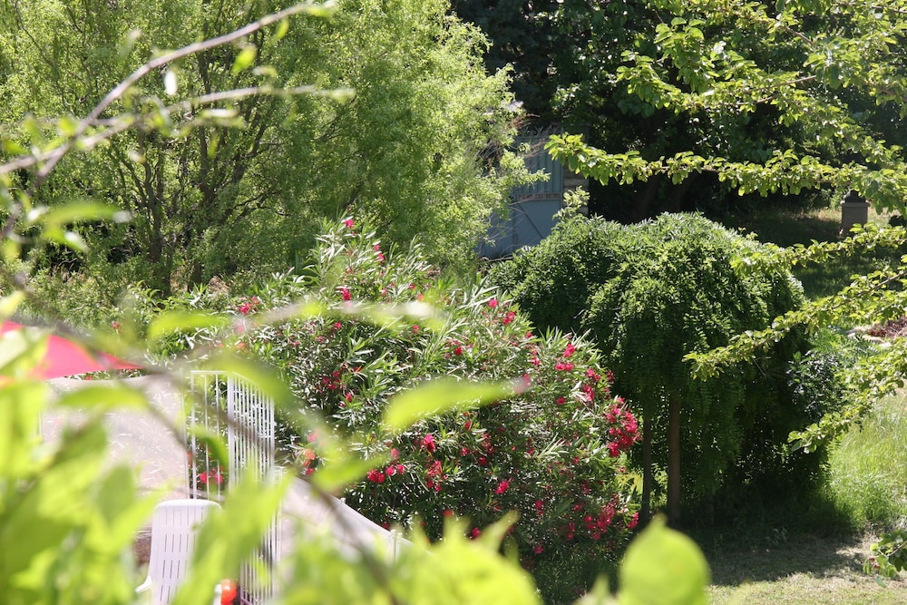 Photo 26