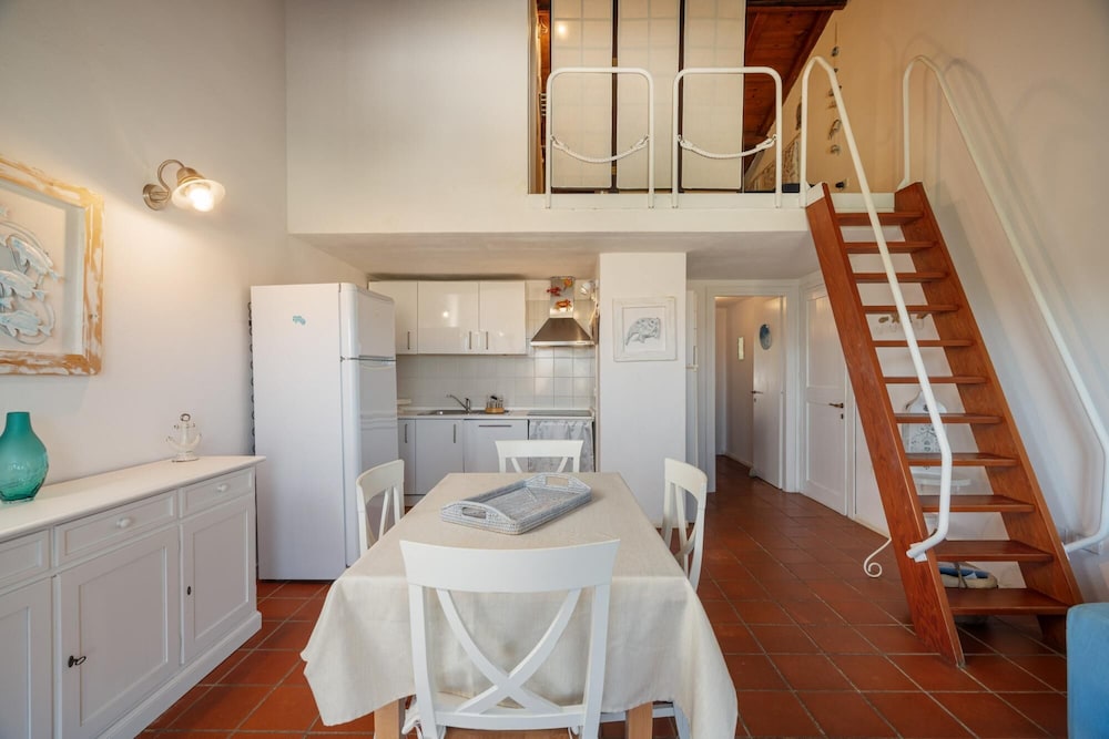Casa Petralana by Wonderful Italy photo 4