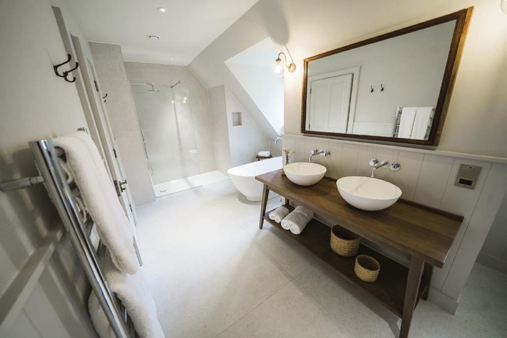 Hook Vacations - Highfield Park - Property Image 1