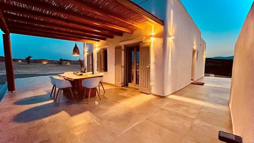 Aeris suites pori
