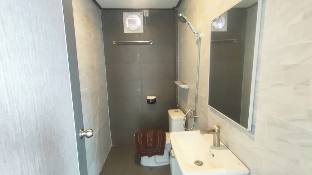 RabeangPhan Homestay Libong