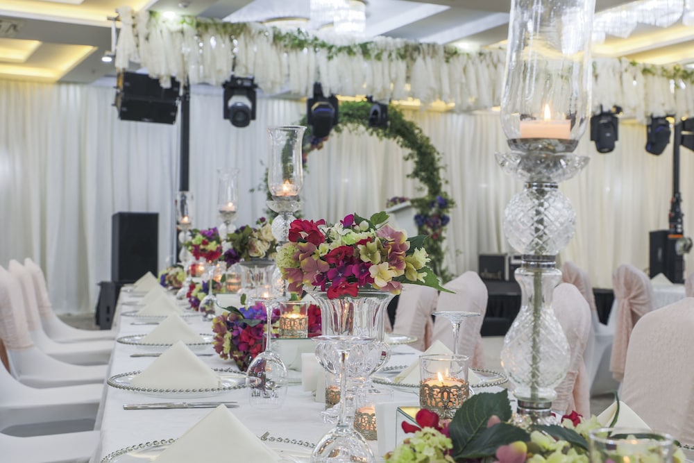 Noax Otel - Image 103