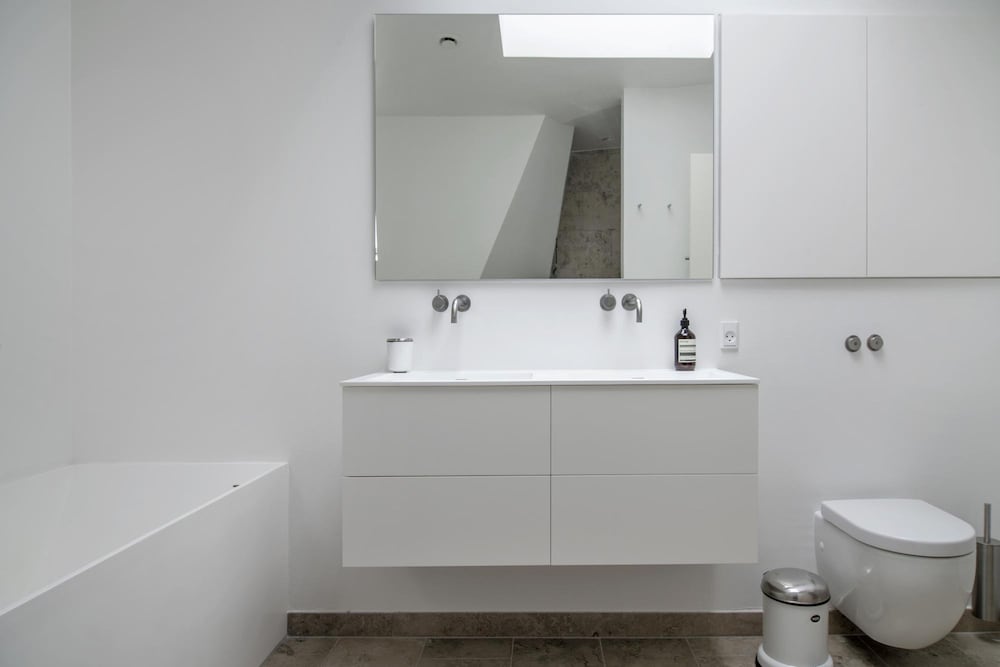 Dinesen Collection Signature Penthouse by Royal Theatre