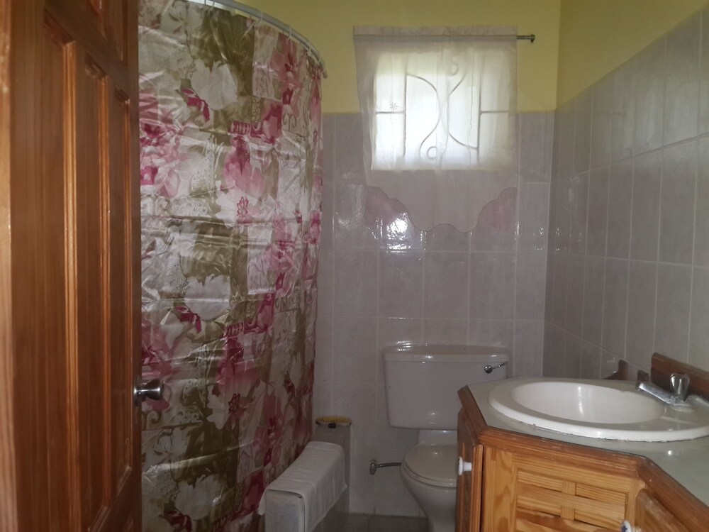 Photo 28