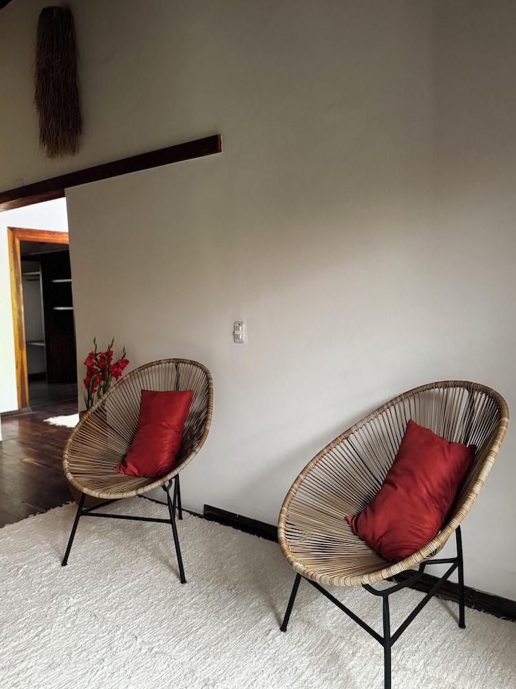 Soul Trancoso - Hotel Boutique