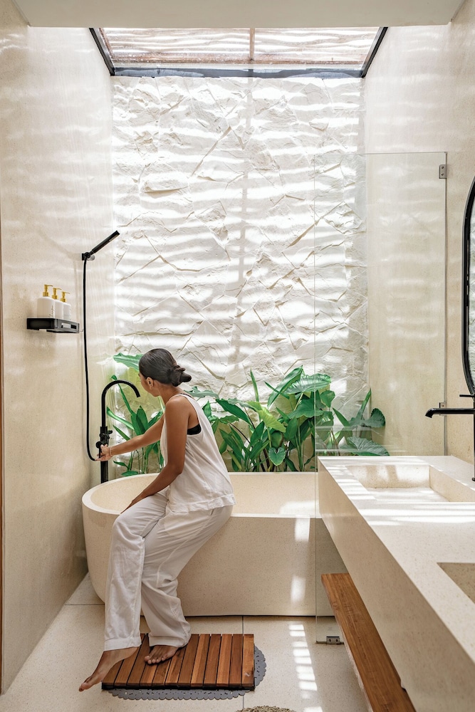 Villa Lumière 1 Seminyak