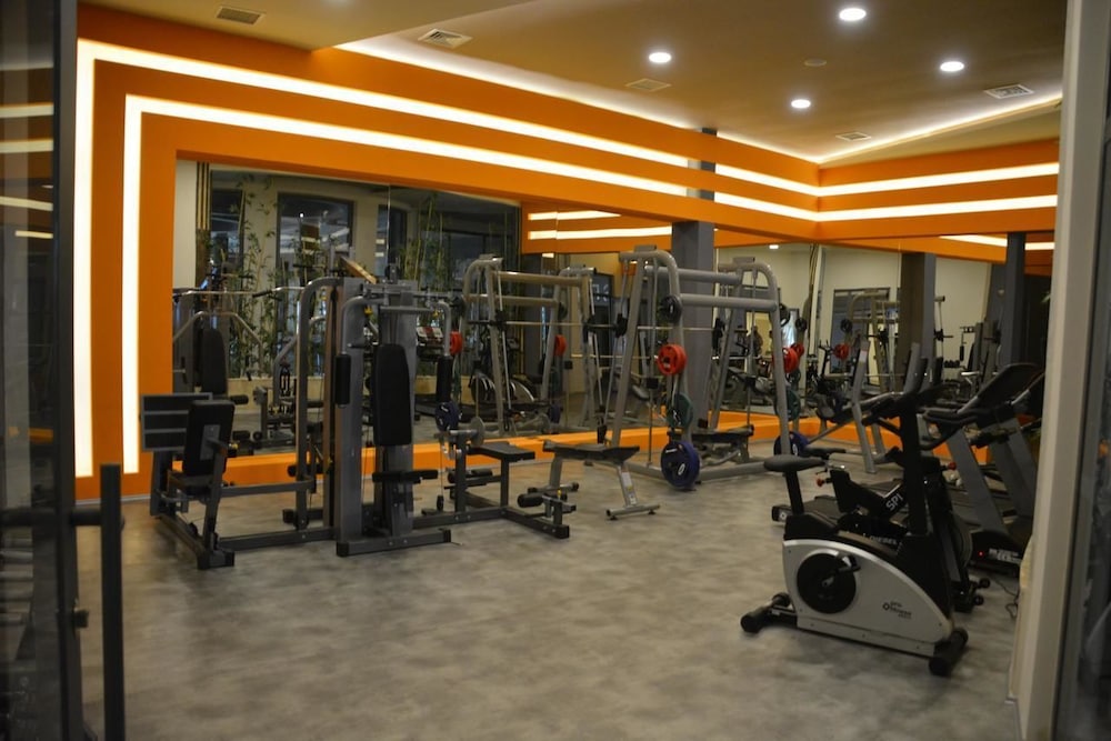 Photo 21