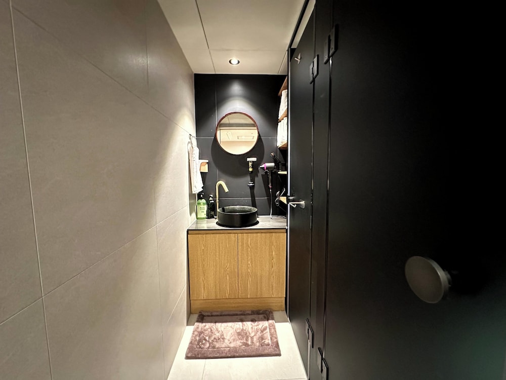 Nomad Live Hostel