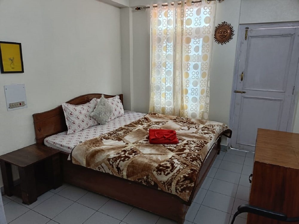 Maukim Home Stay