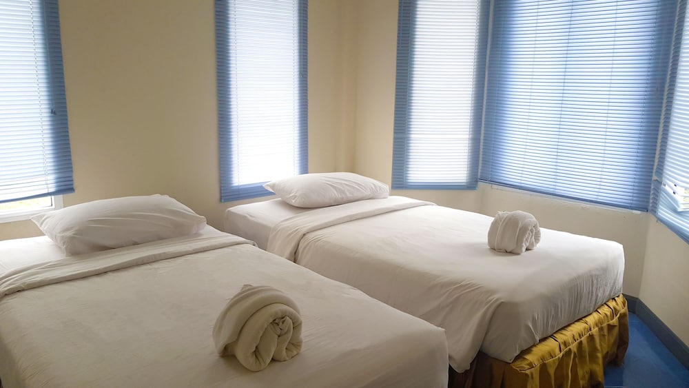 Brookside Valley Resort