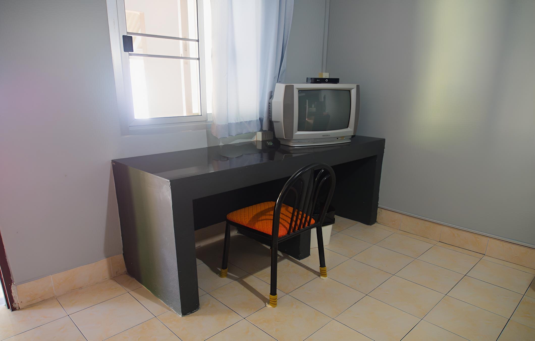 CoCo House Samui