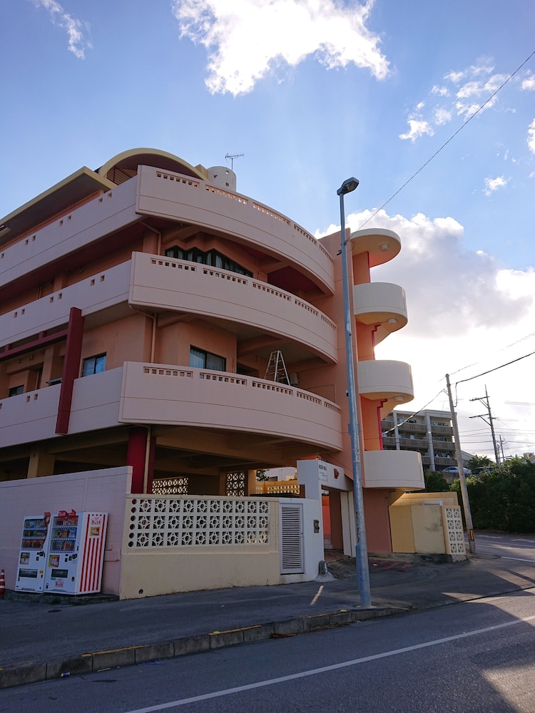 Photo 40