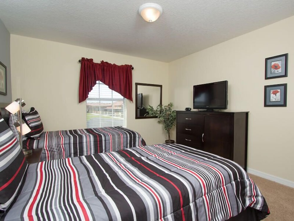 Ov2899 - Paradise Palms - 4 Bed 3 Baths Townhome - Image 5