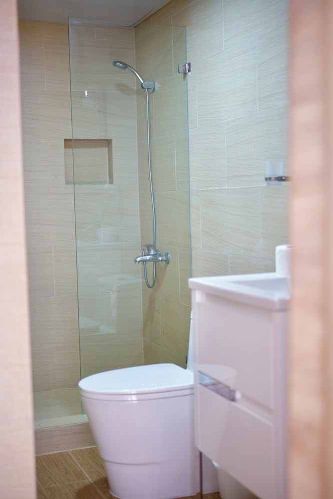 Estudio apartamento Juan Dolio
