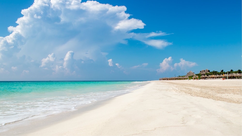 Valentin Imperial Rivera Maya All Inclusive - Adult Only - Property Image 128