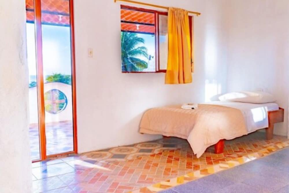 Royal Galapagos Inn