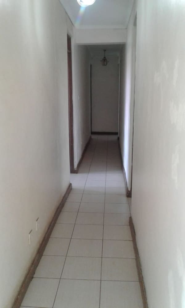 Greenview Guest House