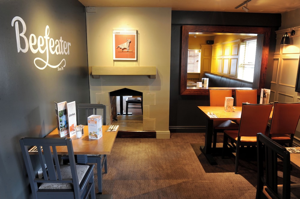 Premier Inn York North West — photo 7