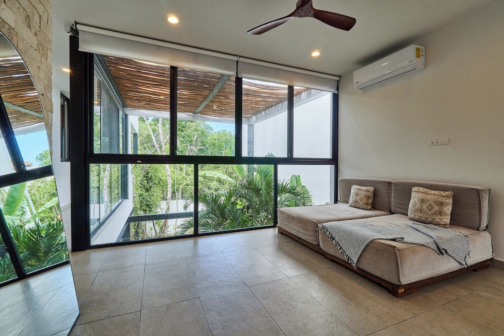 Casa Aventura