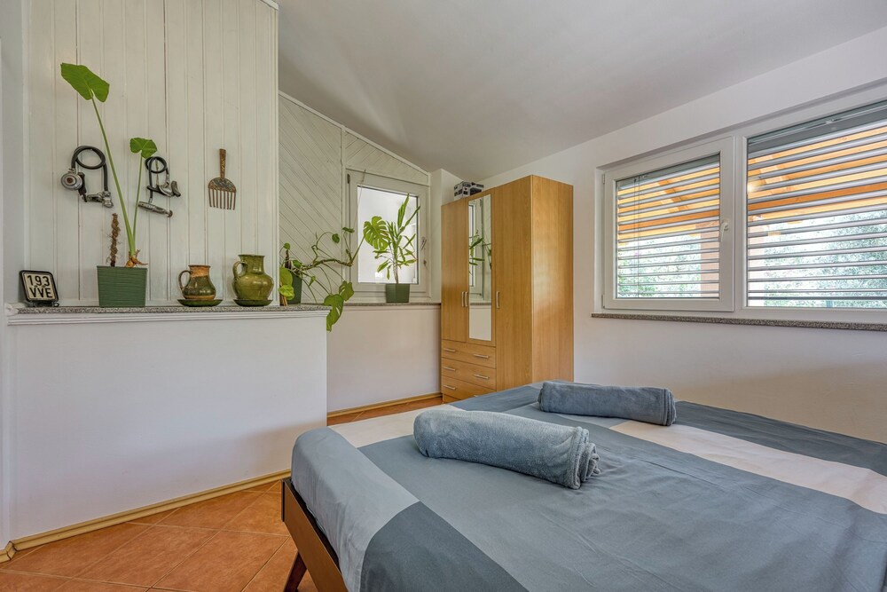 Casa Oliva Kim Marie