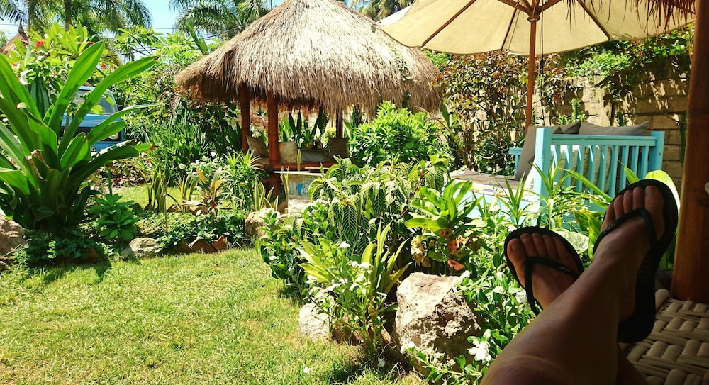 Photo 21