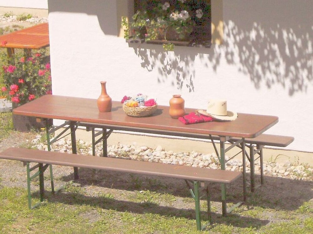 2 Posthof Holiday Guesthouse