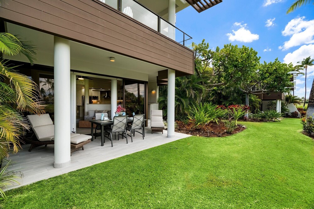 Beautifully Remodeled - Concierge Included - Spectacular View - Vrkcv