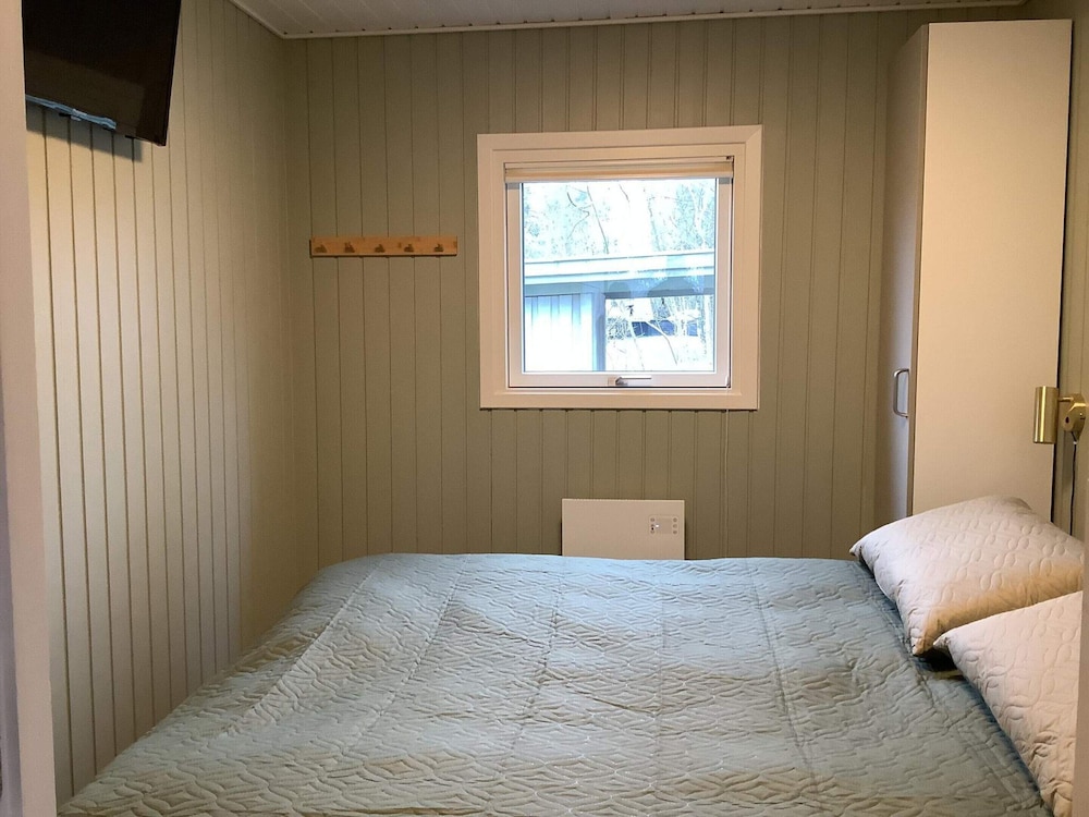 Holiday Home for Family in Denmark