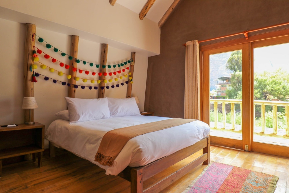 w Majestic 3BR House in Villa Sagrado