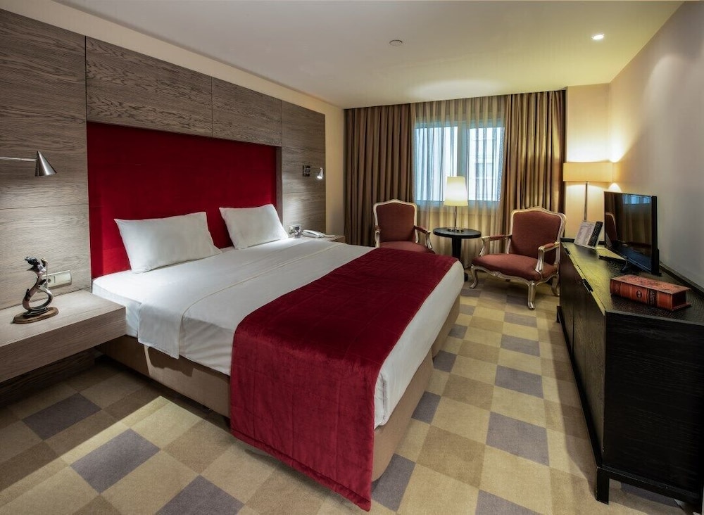 Agaoglu Şehir - Image 7