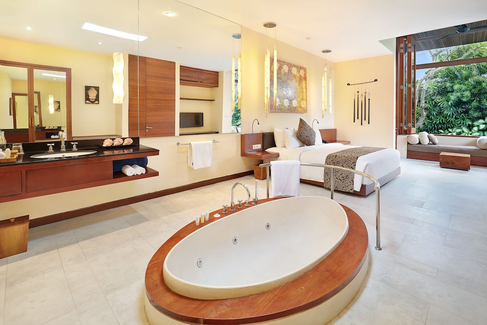 The Elysian Boutique Villa Hotel 8