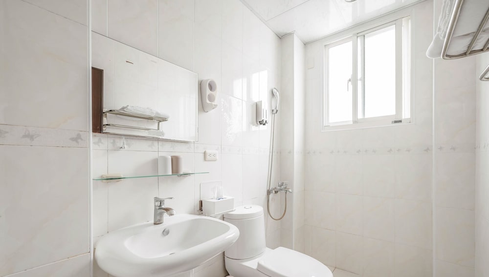 Taitung Puyuma Style Inn