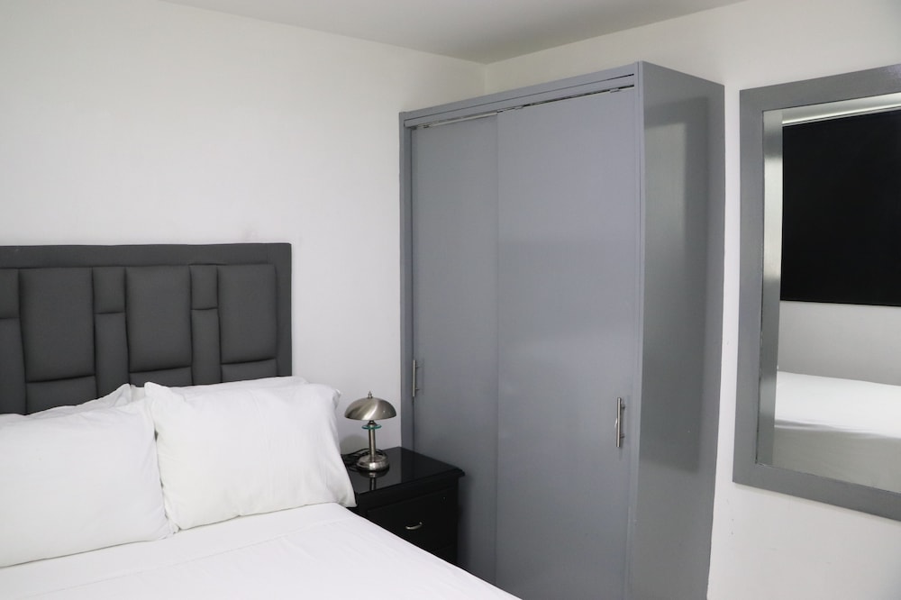 Moblat Apartamentos