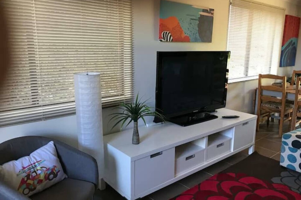 Cheerful 3 Bedroom Home in Ashmore