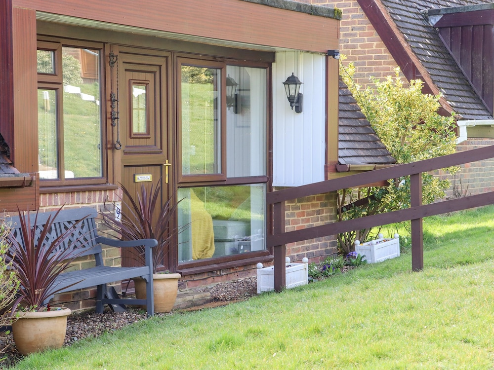 Lilyrose Cottage
