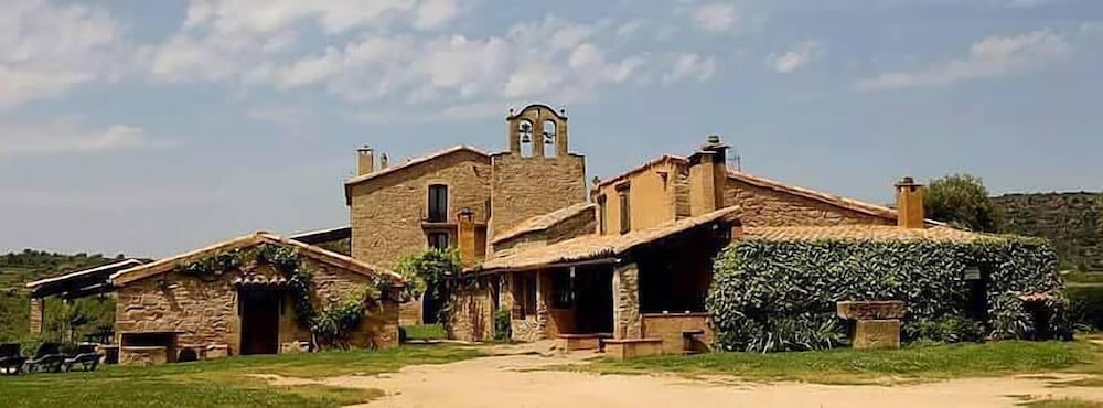 Photo 21